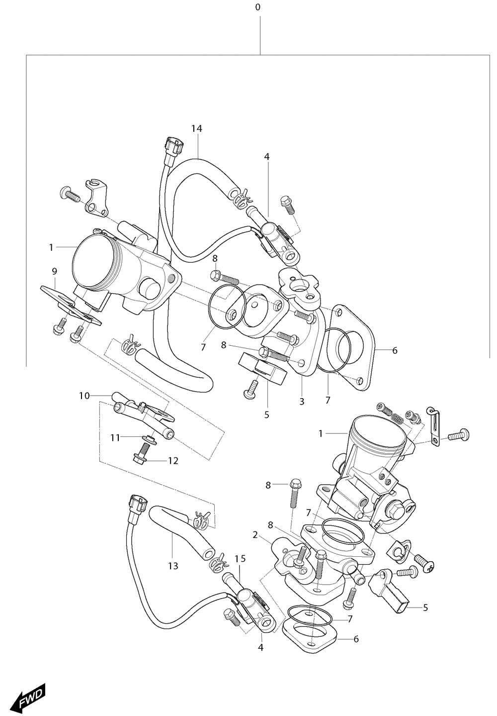 FIG10-GT250i R F